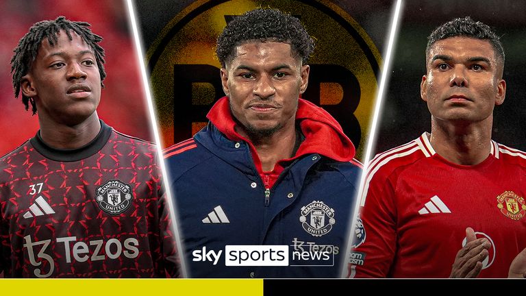 成长与信任 成长与信任