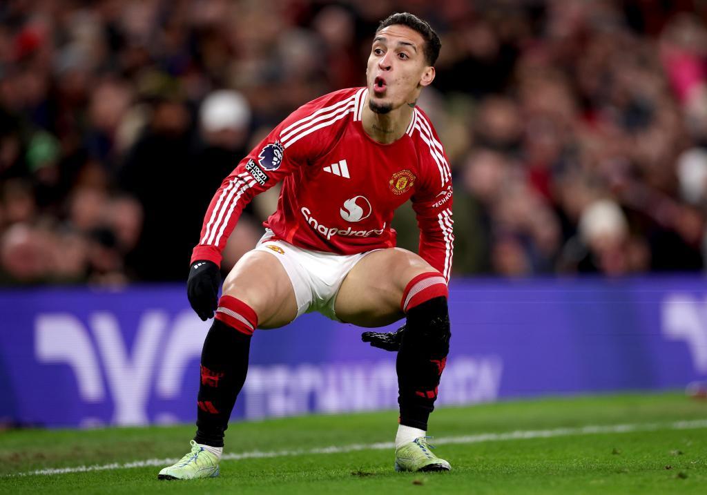 温暖与诚意 温暖与诚意