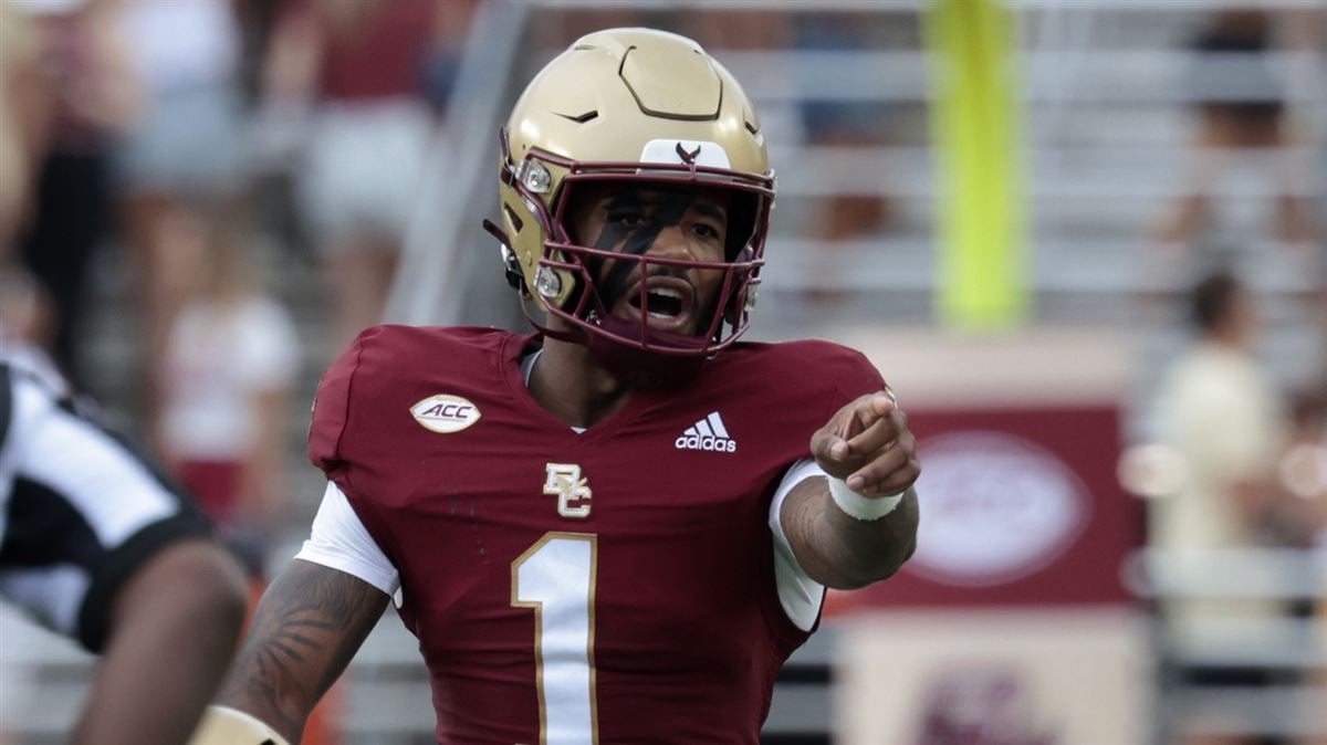 也彰顯了陳 也彰顯了陳