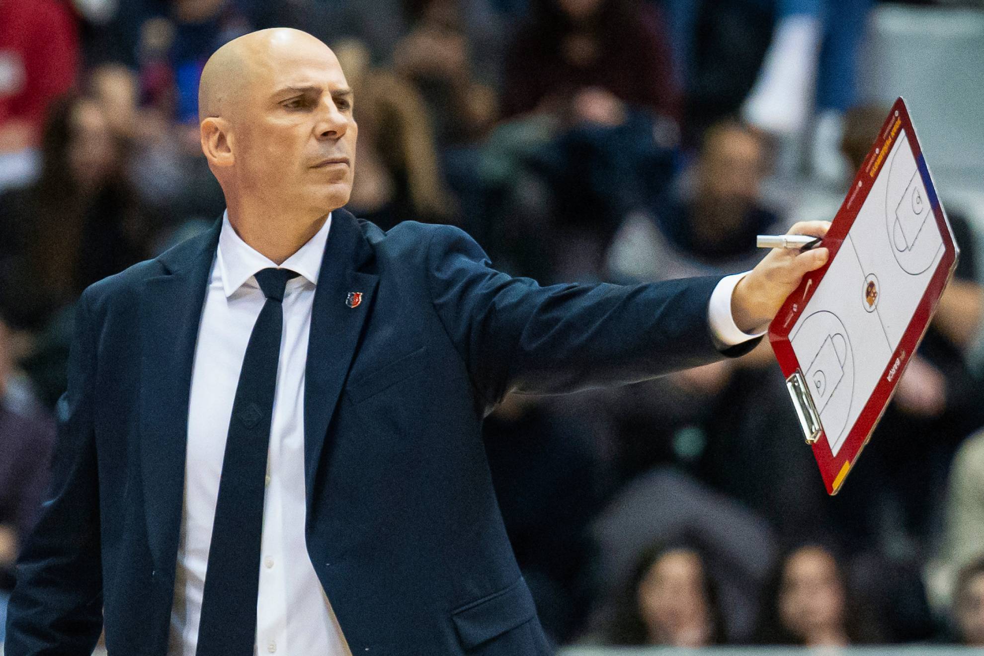 六名新援的 六名新援的