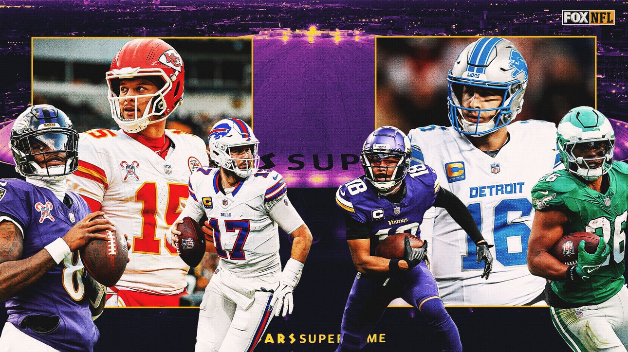 担任副总经 担任副总经