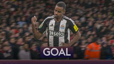 模式虽然依 模式虽然依