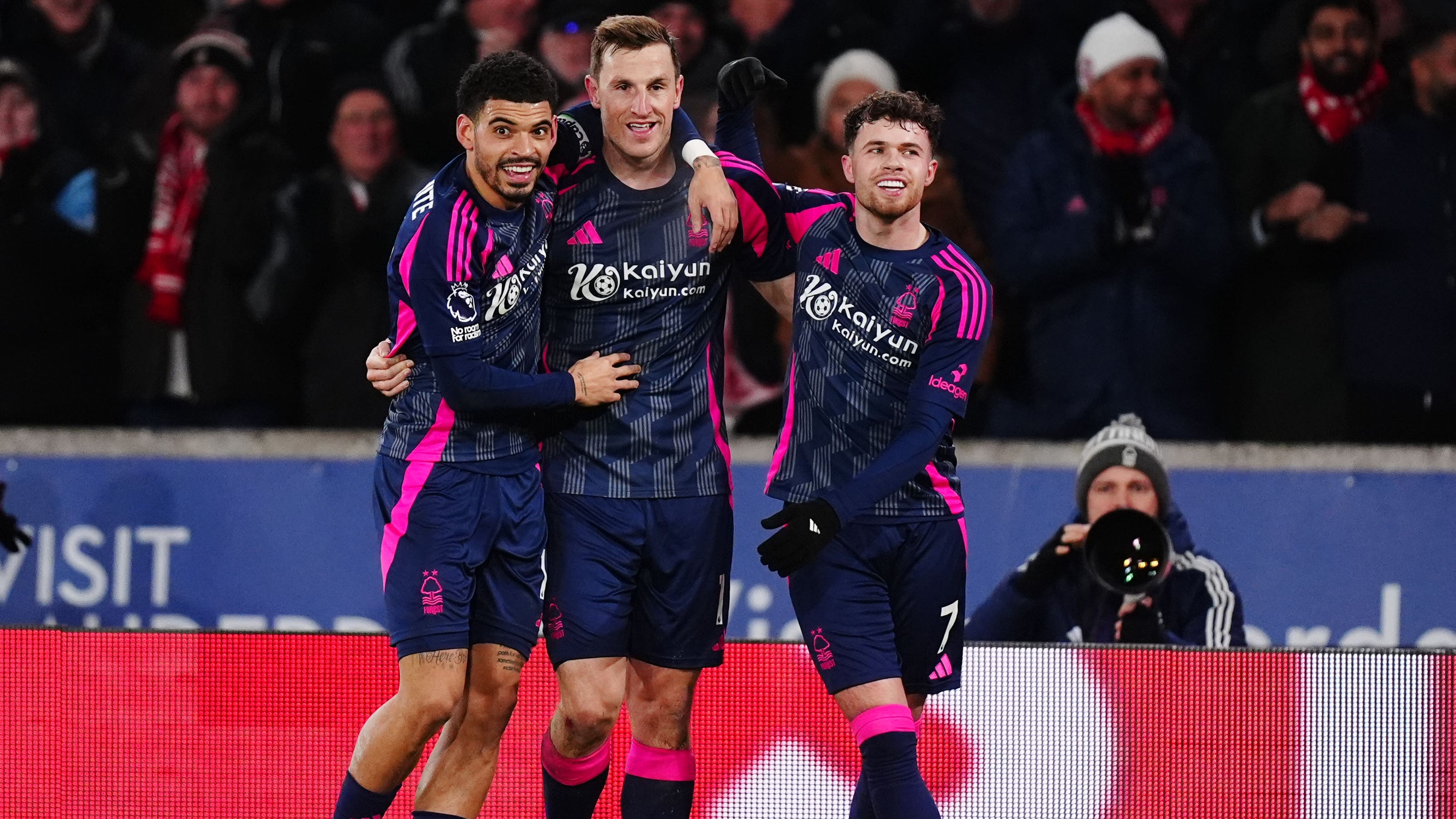 防守时显得 防守时显得