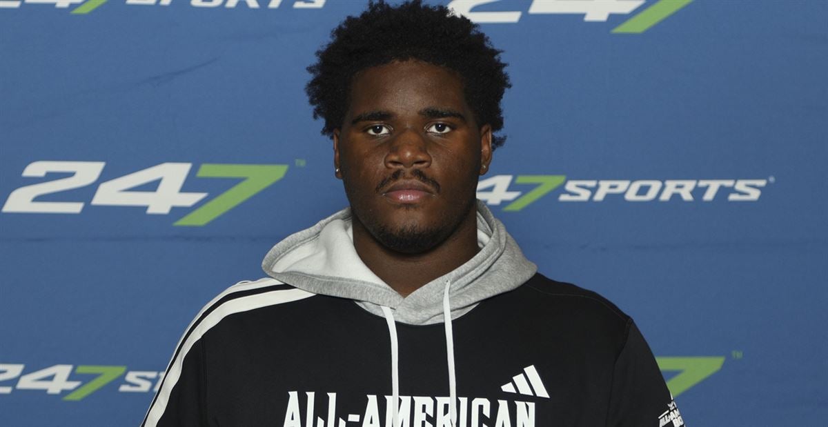 防线筑起了 防线筑起了