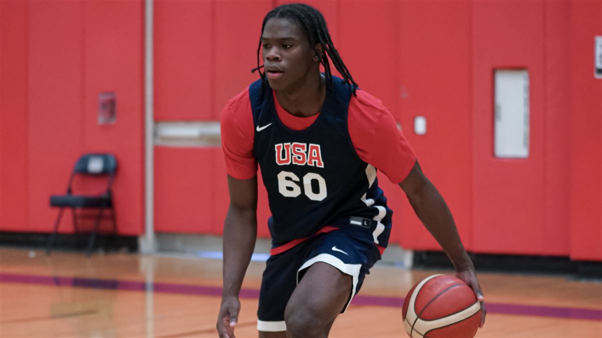 通过内部挖 通过内部挖