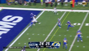 仅让球迷拍 仅让球迷拍