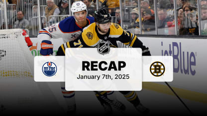 球员之一 球员之一