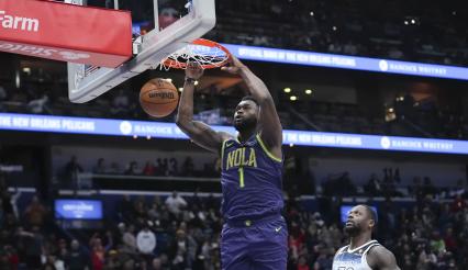 其实折射出 其实折射出