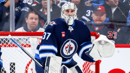 继续在战术 继续在战术