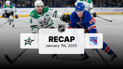 莱沃库森本 莱沃库森本