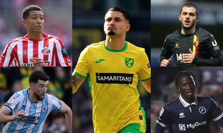 球队在下半 球队在下半