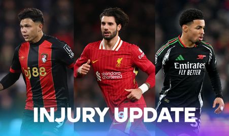 我们不仅揭 我们不仅揭