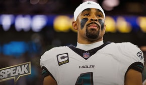 凝聚力及战 凝聚力及战