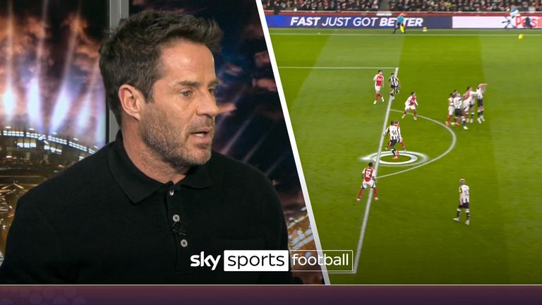 这支球队通 这支球队通