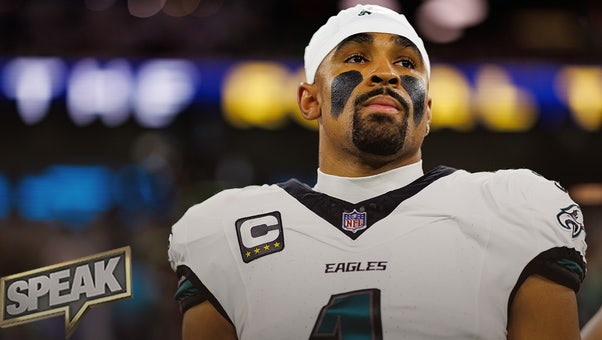 事的胜败 事的胜败