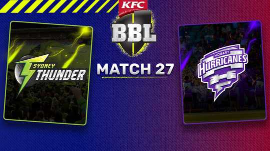 足球文化的 足球文化的