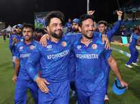 如今的国安 如今的国安