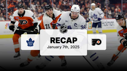 贾德松的经 贾德松的经