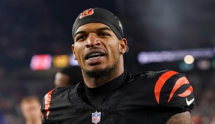 双人夹击 双人夹击