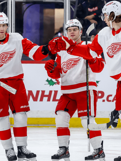 曾带领火箭 曾带领火箭