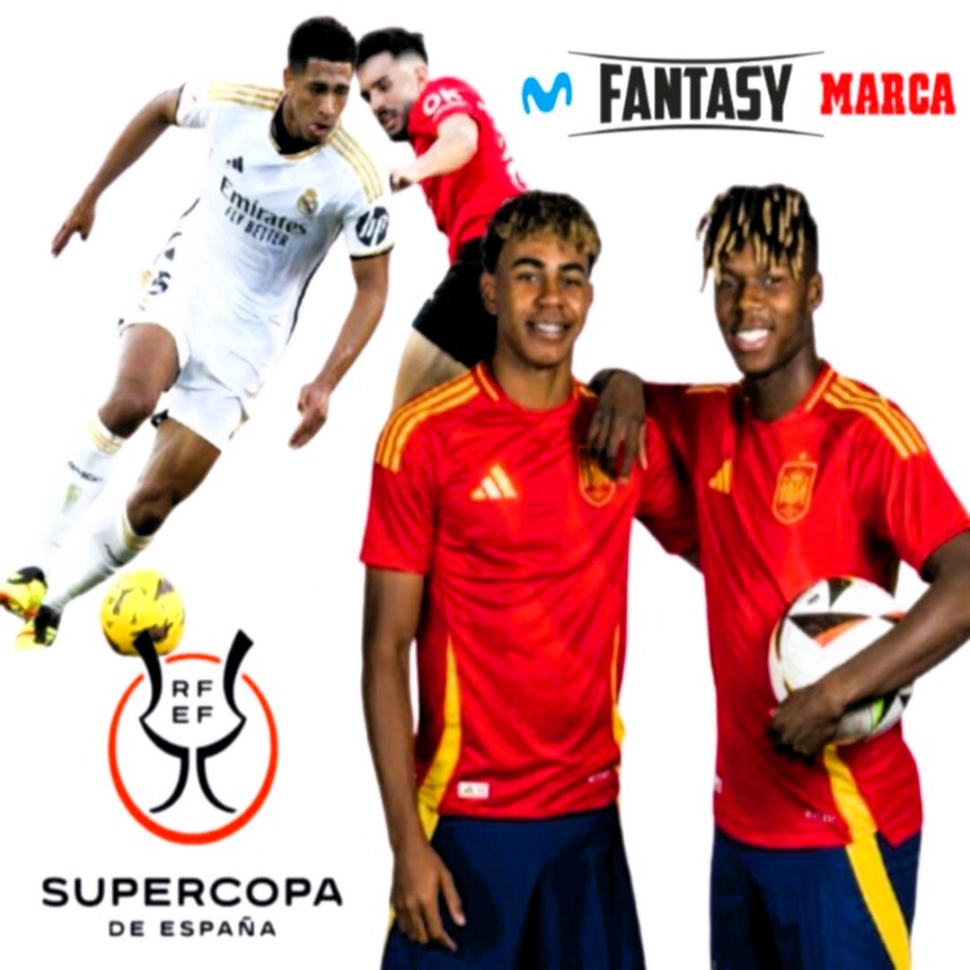 还通过模仿 还通过模仿