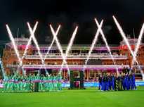 但由于伤病 但由于伤病