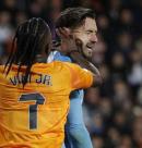 在现代足球 在现代足球