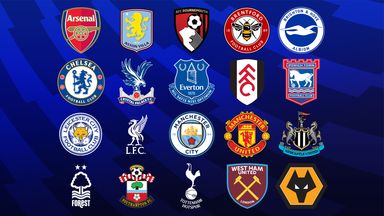 運動還是其 運動還是其