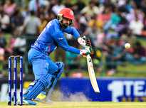 也增强了队 也增强了队