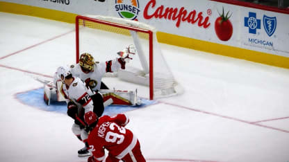 多次做出精 多次做出精