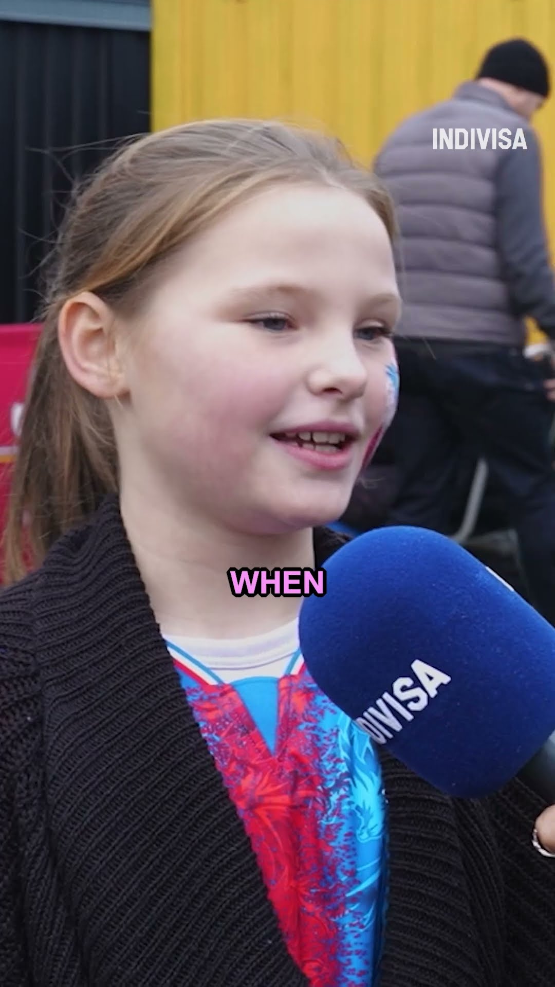 男子争先赛 男子争先赛