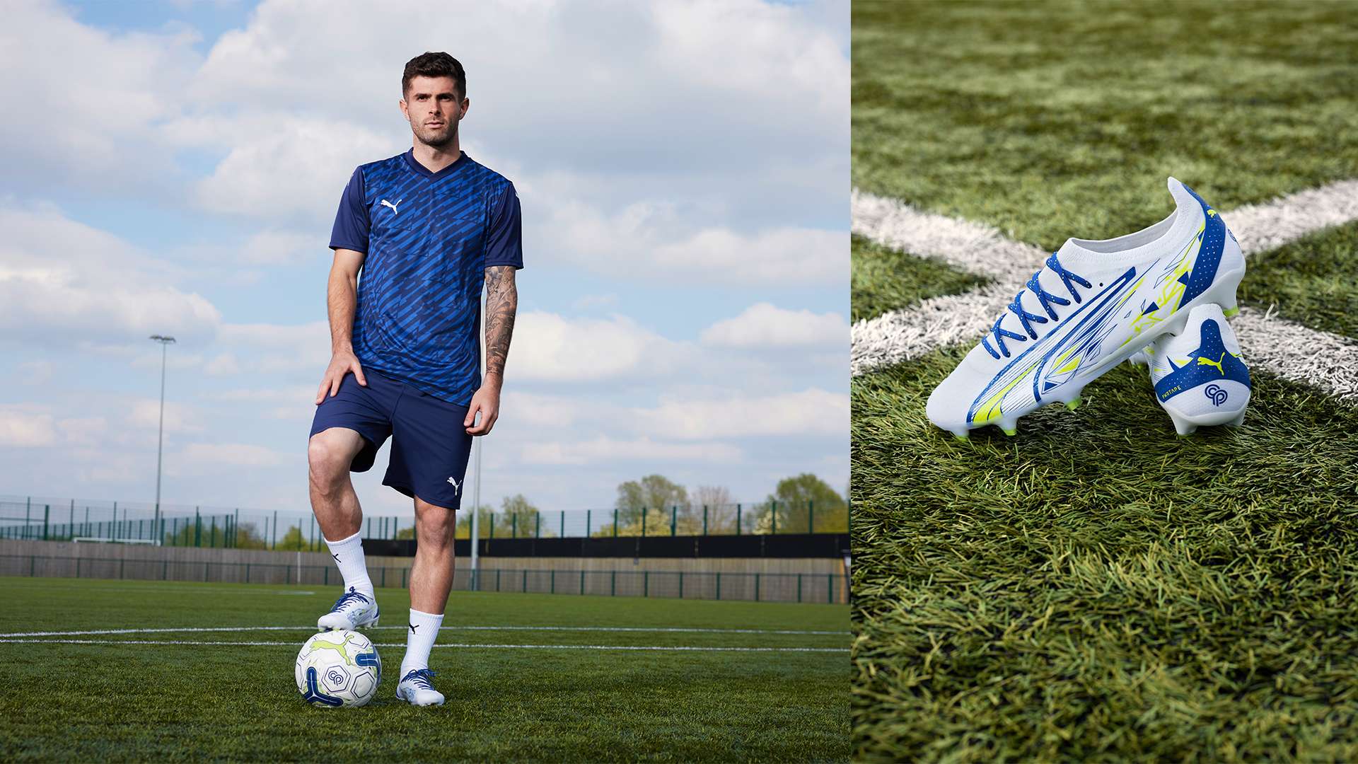 借出色的团 借出色的团