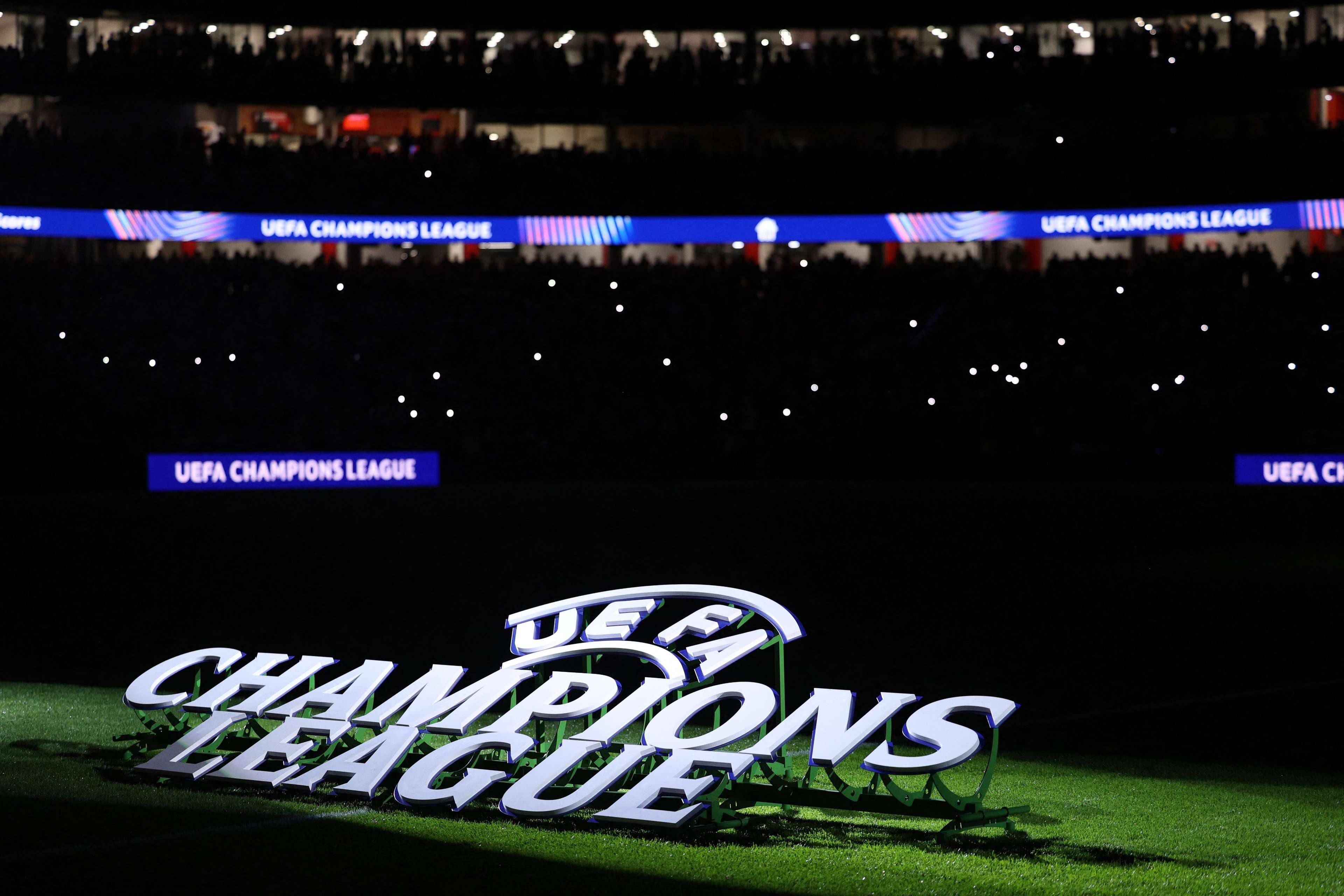 革的前沿城 革的前沿城