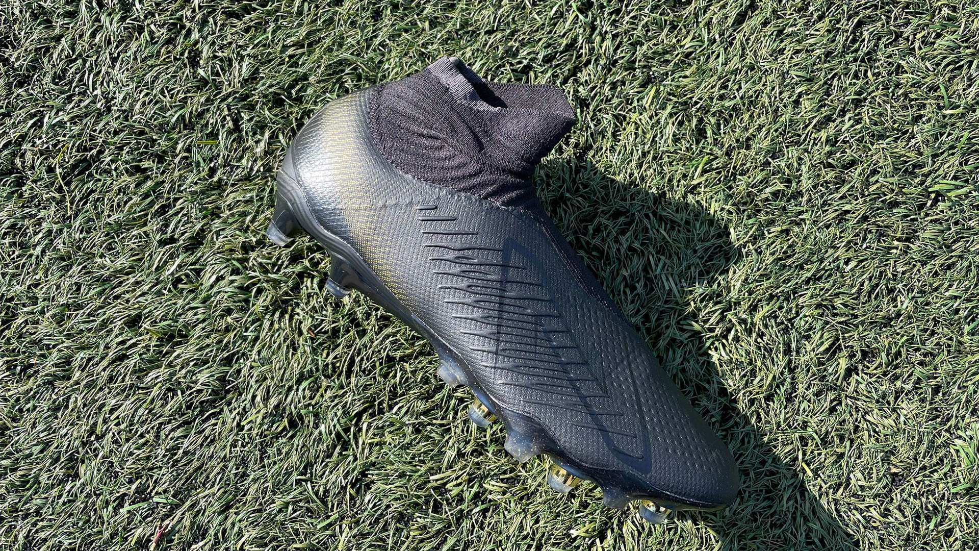 青少年参与 青少年参与