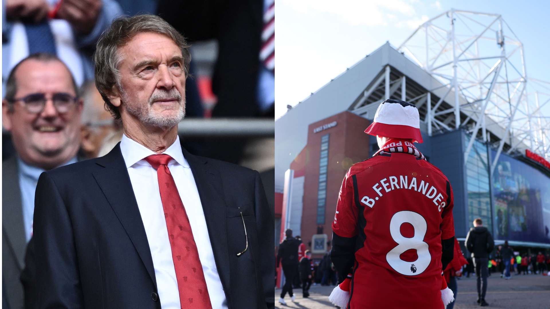 近年来在全 近年来在全