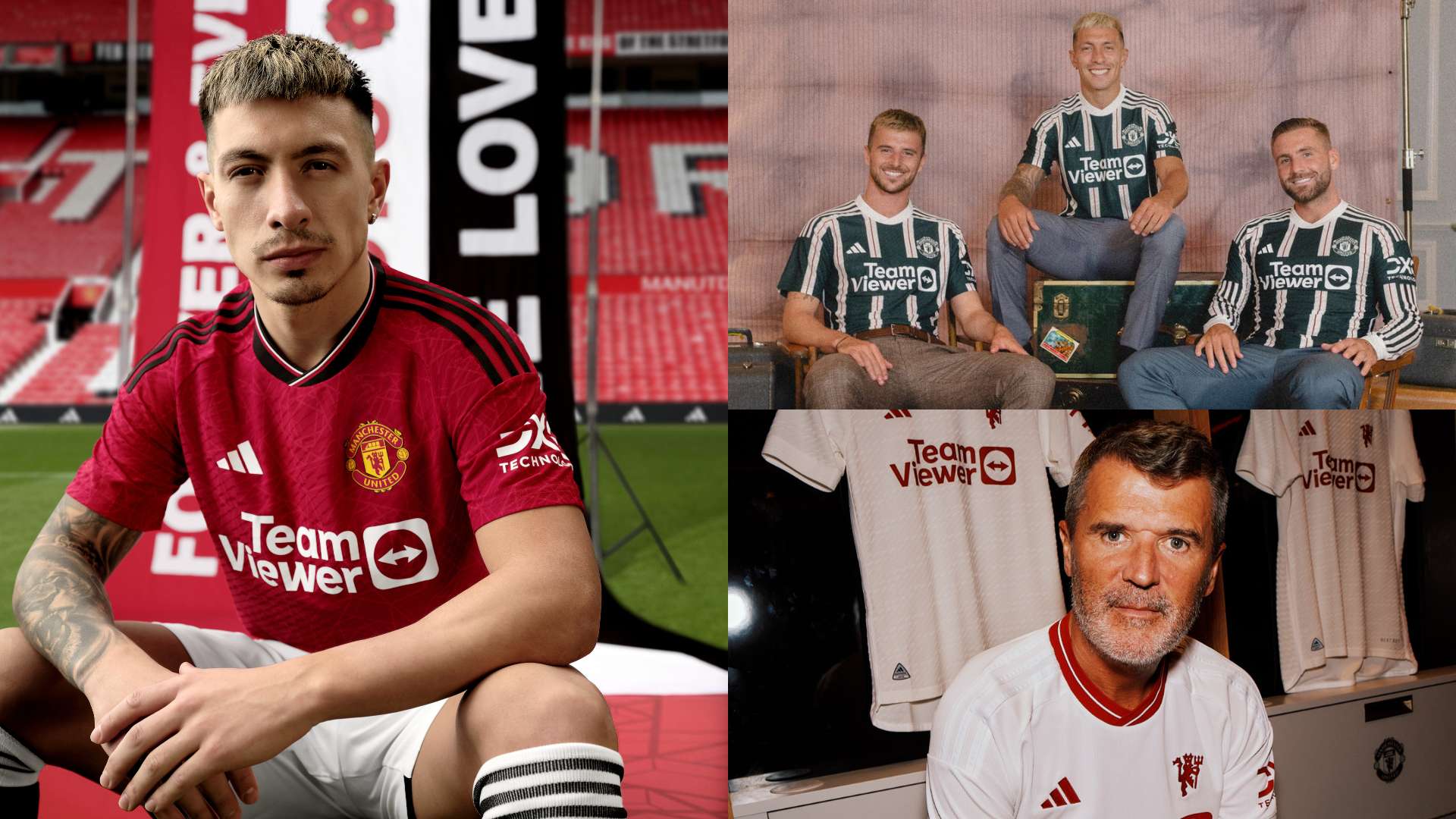 中国国青队 中国国青队