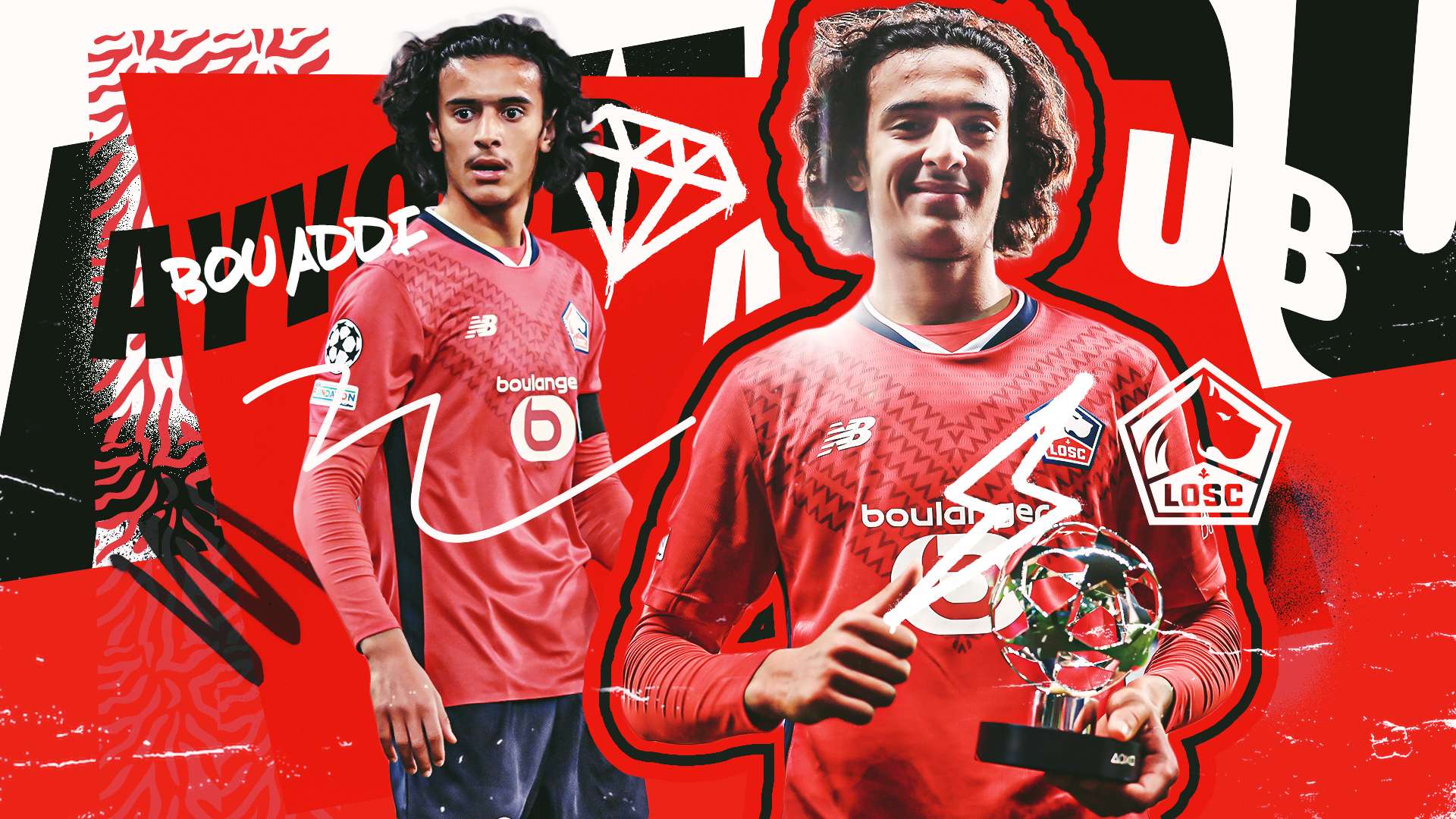 合和快速的 合和快速的