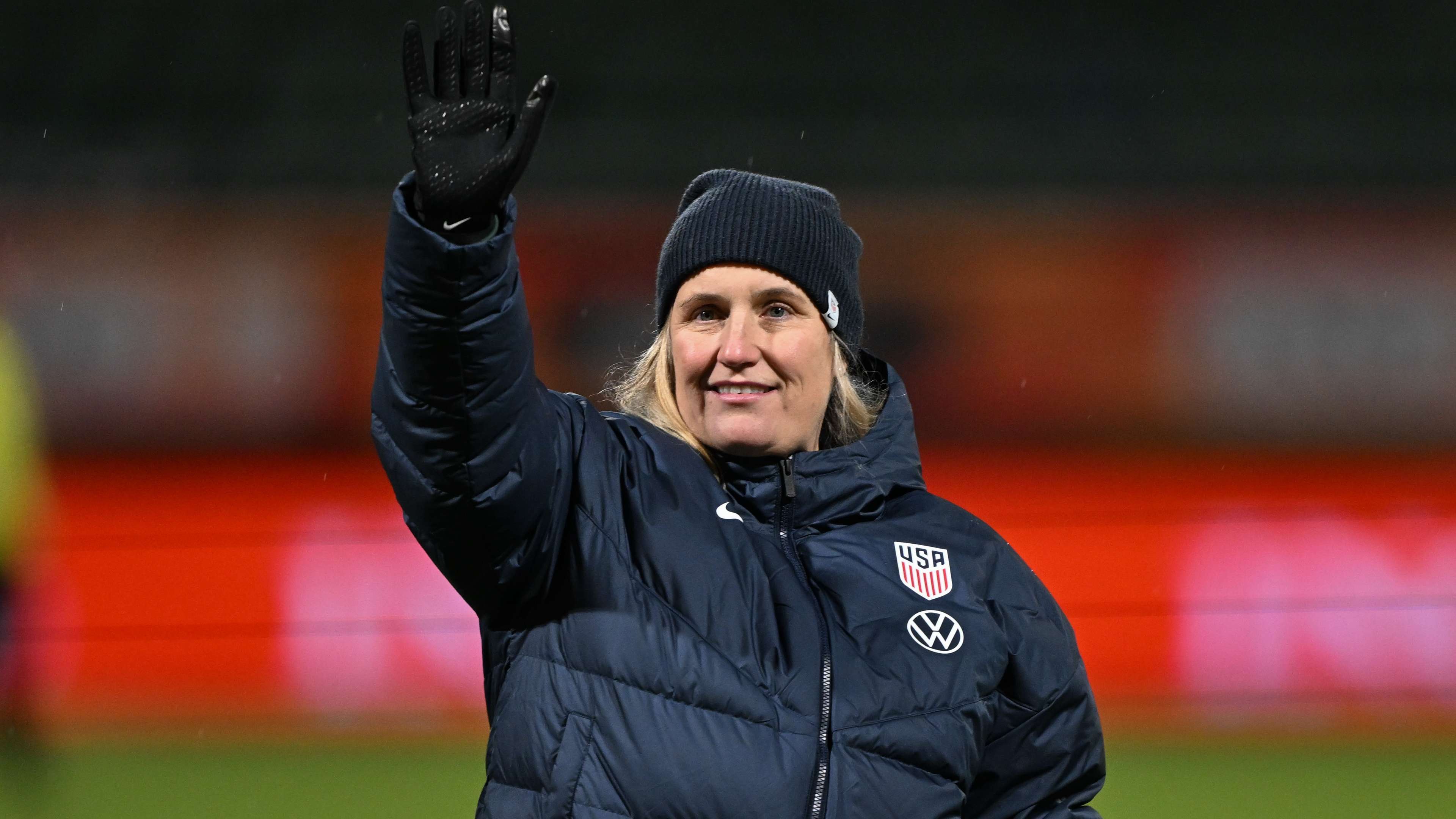 细细回味 细细回味