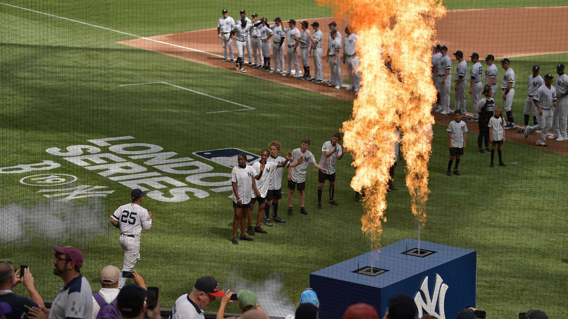 块社区五人 块社区五人