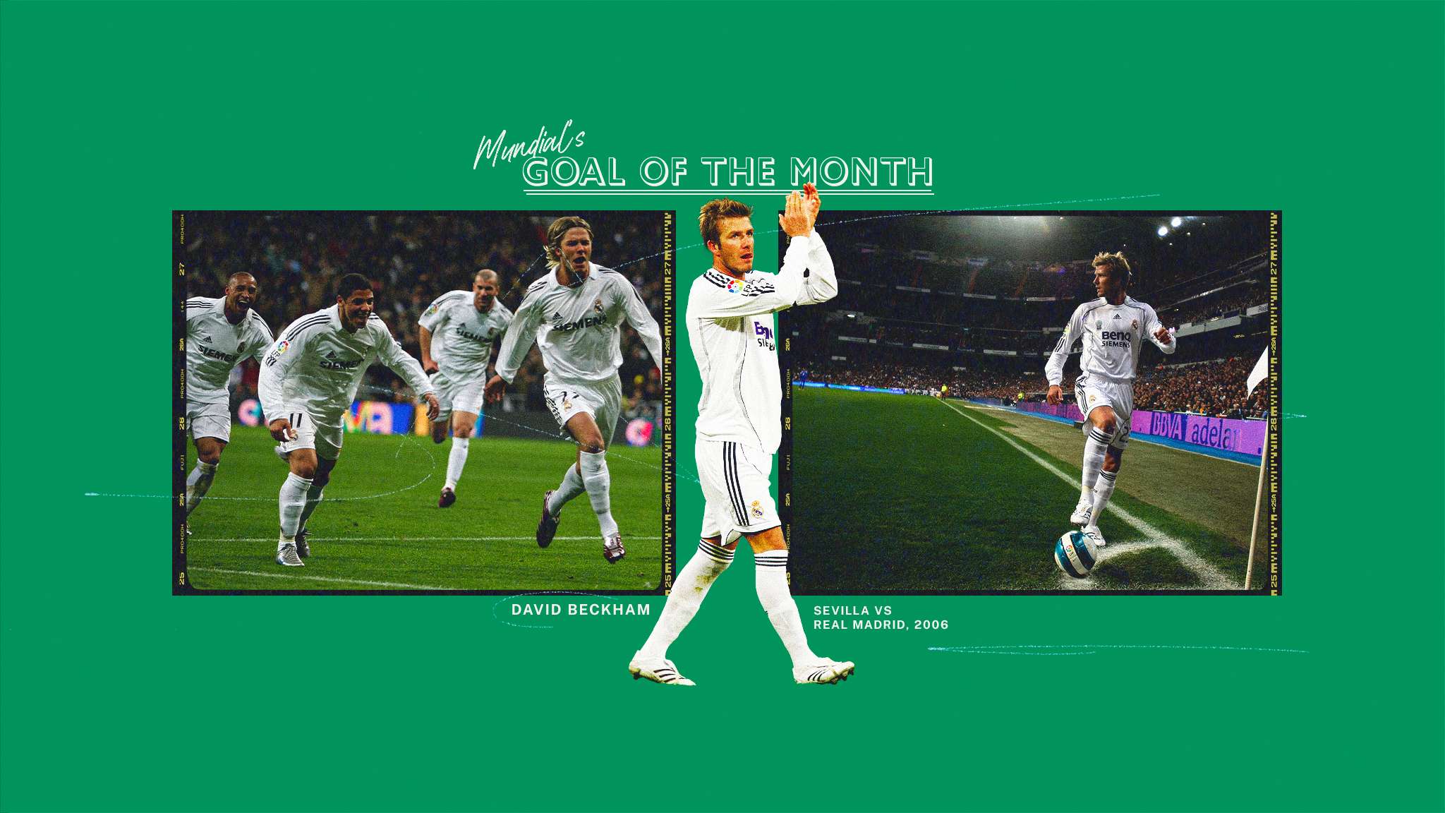 球队在赛前 球队在赛前