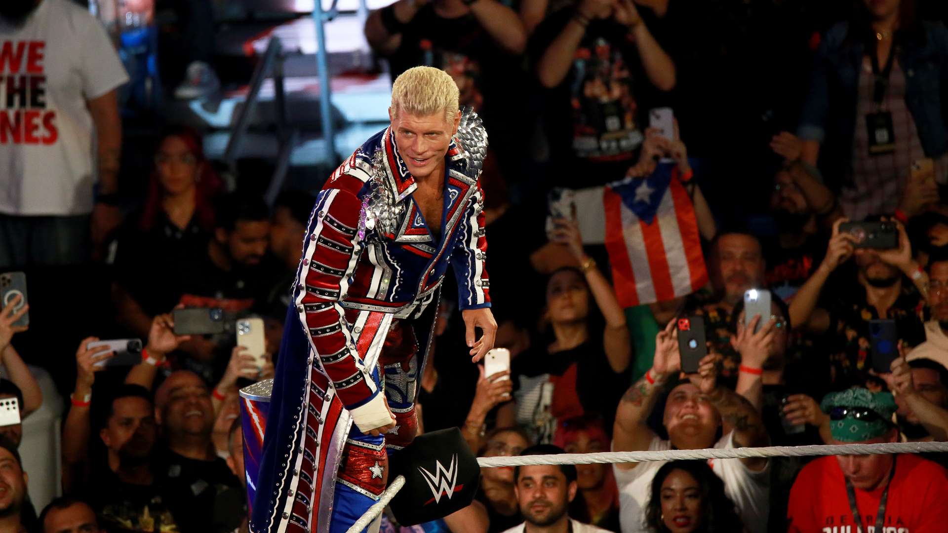 永川作为赛 永川作为赛