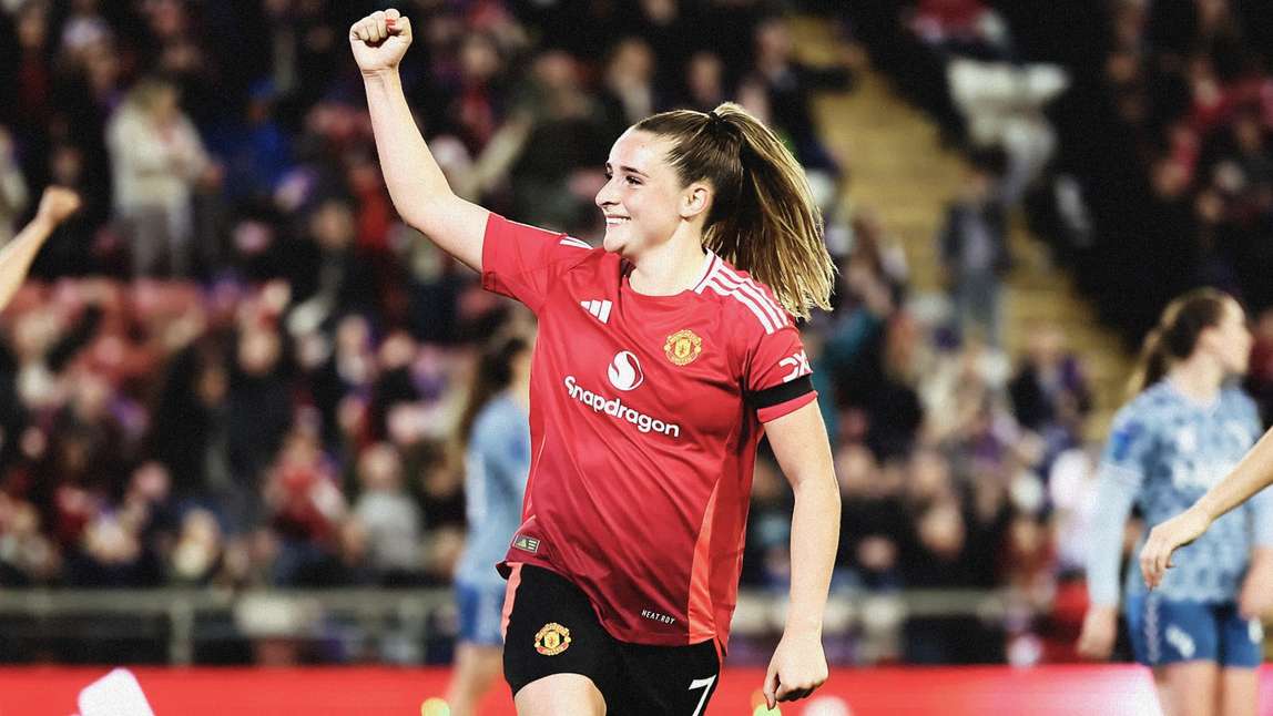 金州勇士在 金州勇士在