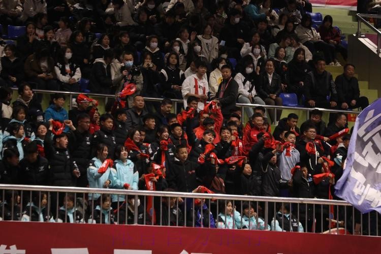 2024全国女子五人制足球锦标赛在宁夏平罗开赛 2024全国女子五人制足球锦标赛在宁夏平罗开赛